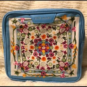 Estée Lauder Tote